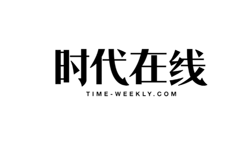 PG电子黄源浩：拿下71.09%市占率后，下一步要造机器人视觉产业中台